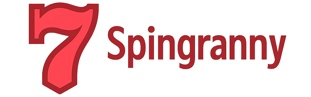 Spingranny